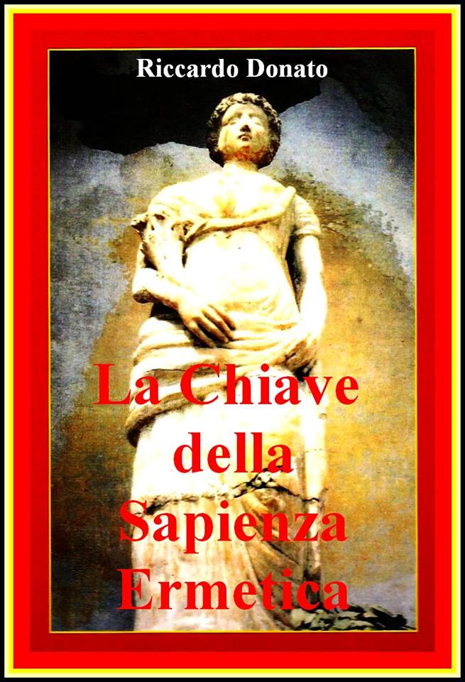 copertina chiave sapienza ermetica b