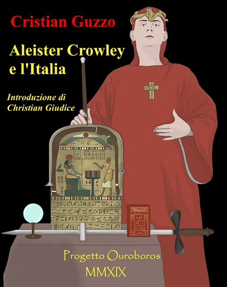 cristian crowley 3