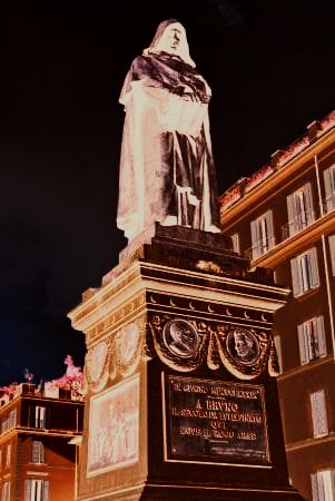 giordano bruno 2