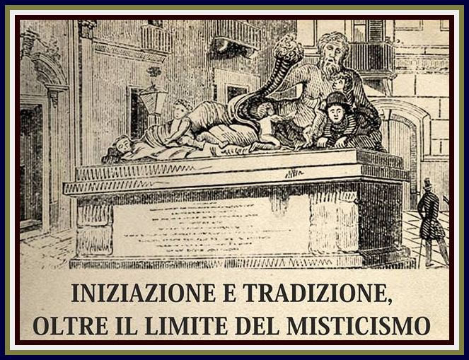 iniziazione e tradizione loc. 2