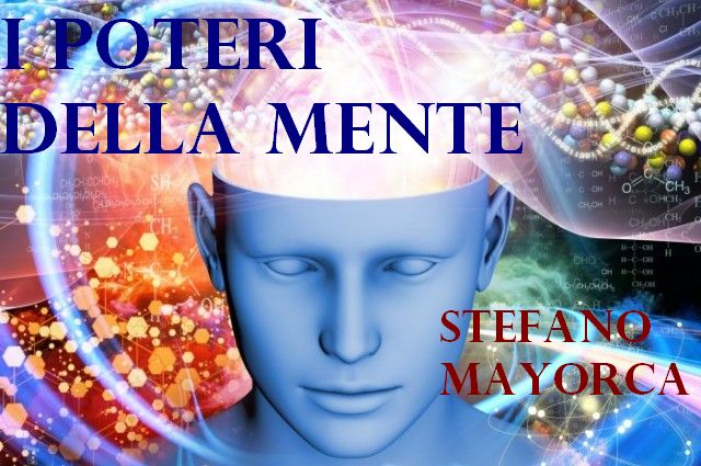 mayorca mente 2