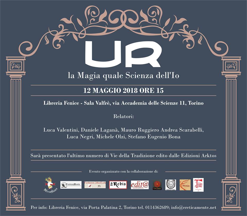 ur simposio