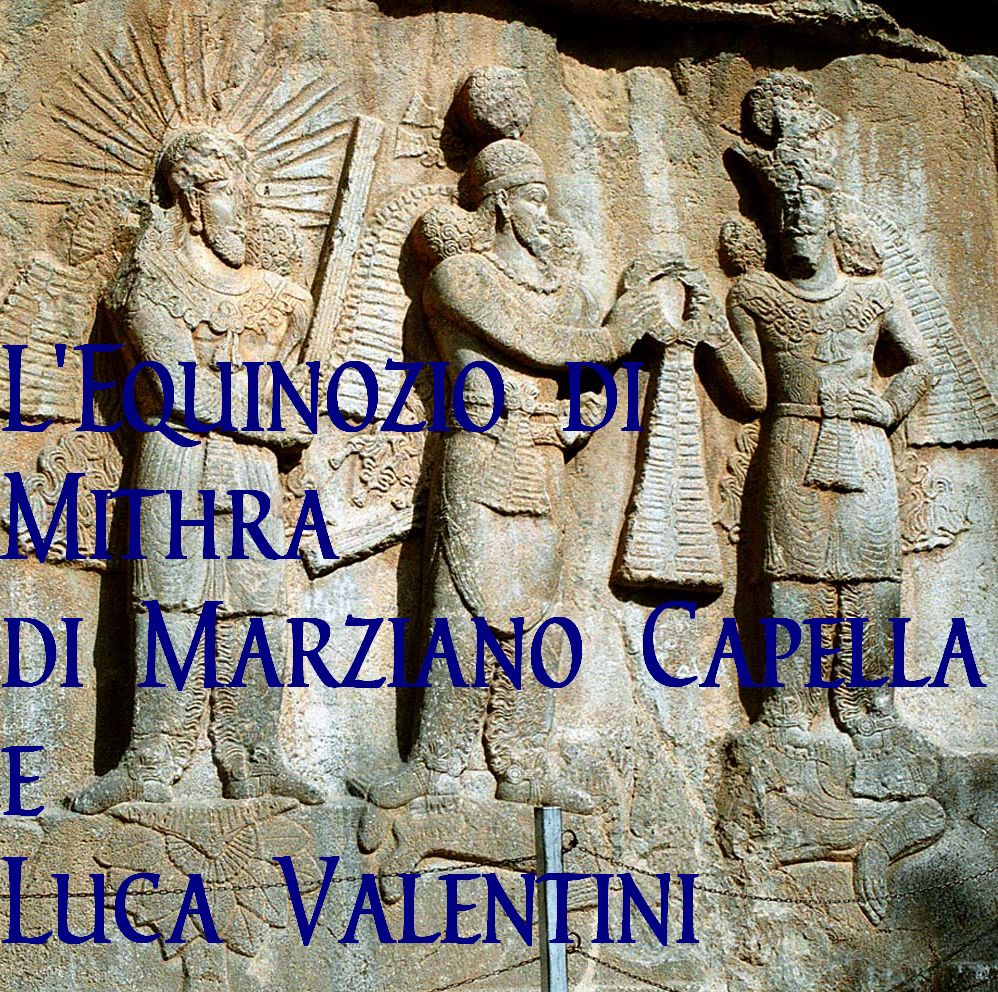 valentini equinozio 1a